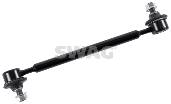 TIRANTE BARRA STABILIZZATRICE